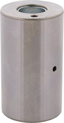 HOT RODS Crank Pin - 18.00 mm ID x 38.00 mm OD x 66.00 mm L - Yamaha HR00171