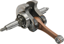 HOT RODS Crankshaft Assembly - OEM Stroke - Yamaha 4044