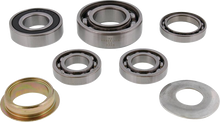 HOT RODS Bearing Kit - Transmission/Replacement - Gas Gas/Husqvarna/KTM HR00245