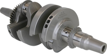 HOT RODS Crankshaft - OEM Replacement - Polaris HR00246