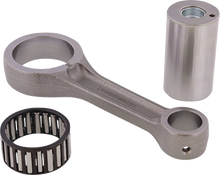 HOT RODS Connecting Rod Kit - Yamaha Grizzly YFM700 | Kodiak YFM700 | Wolverine YXE70 HR00172