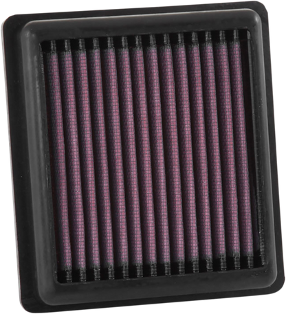 K & N High-Flow Air Filter - CF Moto YA-5317
