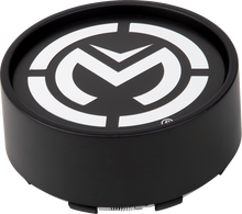 MOOSE OFFROAD End Cap Only - Replacement - 23X Wheel - 4/156 C356SB-ECL-MO