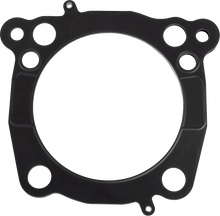 S&S CYCLE Head Gasket - Water/Oil Cooled - 129"/132" - Center Cooled - M8 900-1331
