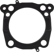S&S CYCLE Head Gasket - Water/Oil Cooled - 136" - Center Cooled - M8 900-1332