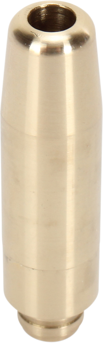 KIBBLEWHITE Valve Guide - Intake - 0.4352": OD - KTM 96-96420