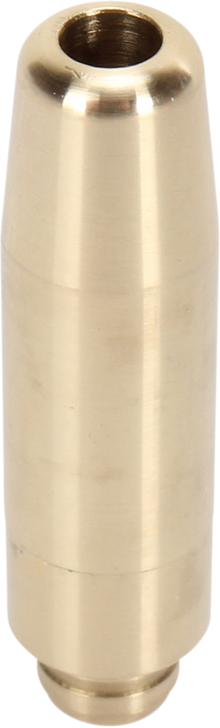KIBBLEWHITE Valve Guide - Intake - 0.4352": OD - KTM 96-96420