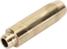 KIBBLEWHITE Valve Guide - Exhaust - 0.4352" OD - KTM 96-96430
