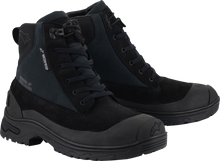 ALPINESTARS Women's Judy Waterproof Boots - Black - US 10 / EU 42 2440126-10-42