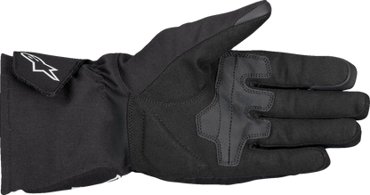 ALPINESTARS WT-1 Drystar® Gloves - Black - 3XL 3520526-10-3XL