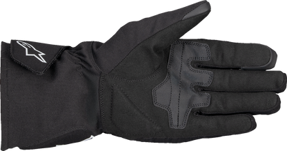 ALPINESTARS Stella WT-1 Drystar® Gloves - Black - Large 3530226-10-L
