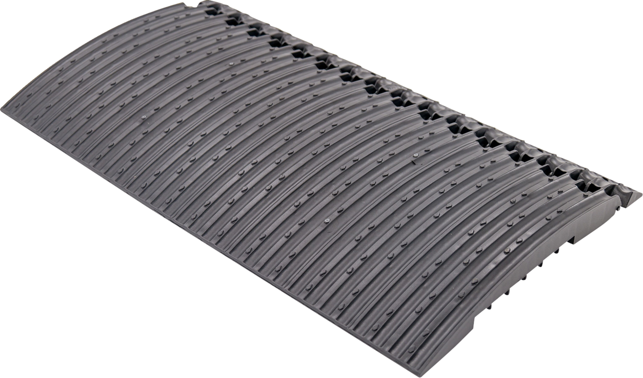 CALIBER Edge Glides XL - 3 Pack 1623
