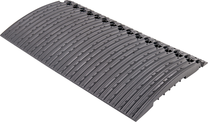 CALIBER Edge Glides XL - 3 Pack 1623