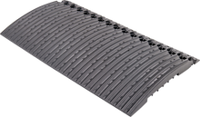 CALIBER Edge Glides XL - 4-Pack 1624