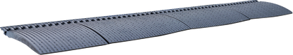 CALIBER Edge Glides XL - 4-Pack 1624