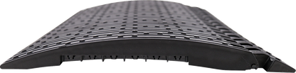 CALIBER Edge Glides XL - 4-Pack 1624