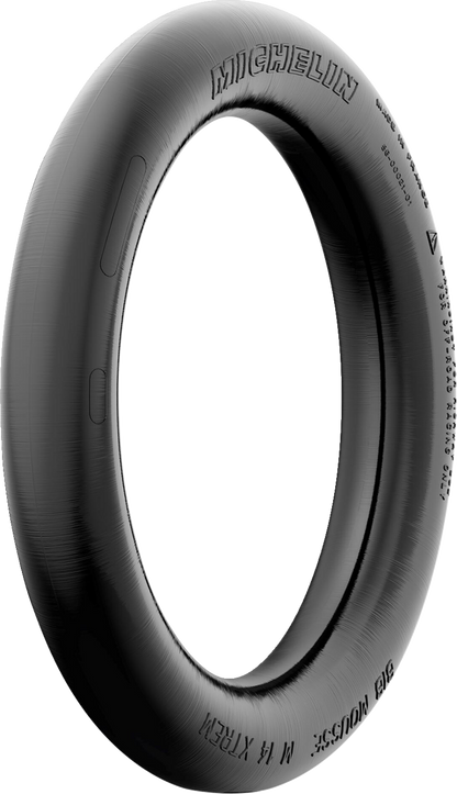 MICHELIN Bib Mousse™ - Enduro - Standard - 21" 26083