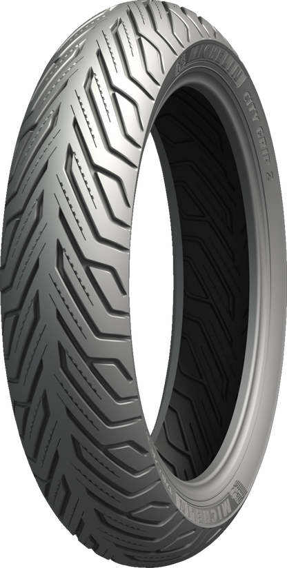MICHELIN Tire - City Grip 2 - Front/Rear - 120/80-16 - 60P 21727