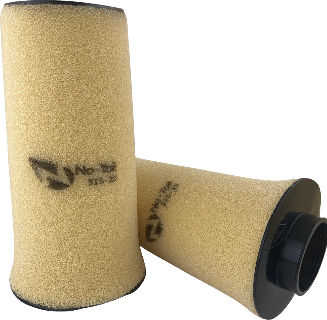 NO TOIL Air Filter - Polaris 315-19