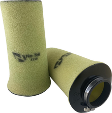 NO TOIL Pre-Oiled Air Filter - Polaris 3119