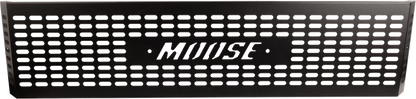 MOOSE OFFROAD Tailgate Extension - Can-Am - Defender 3046PF