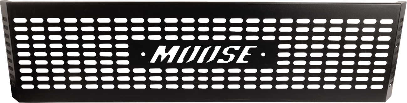 MOOSE OFFROAD Tailgate Extension - Polaris - Ranger '23-'25 3045PF