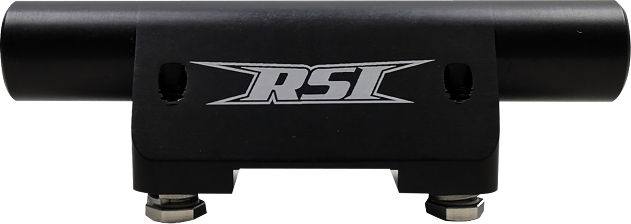 RACE SHOP INC. Steering Post Pivot Adapter - Polaris PA-12