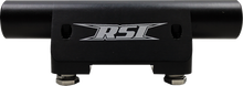 RACE SHOP INC. Steering Post Pivot Adapter - Polaris PA-12