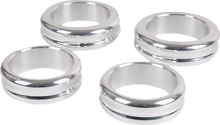 MOOSE OFFROAD Lift Kit - CF Moto EPILK217