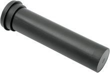 DRAG SPECIALTIES Throttle Sleeve - TBW H17-0576-CB