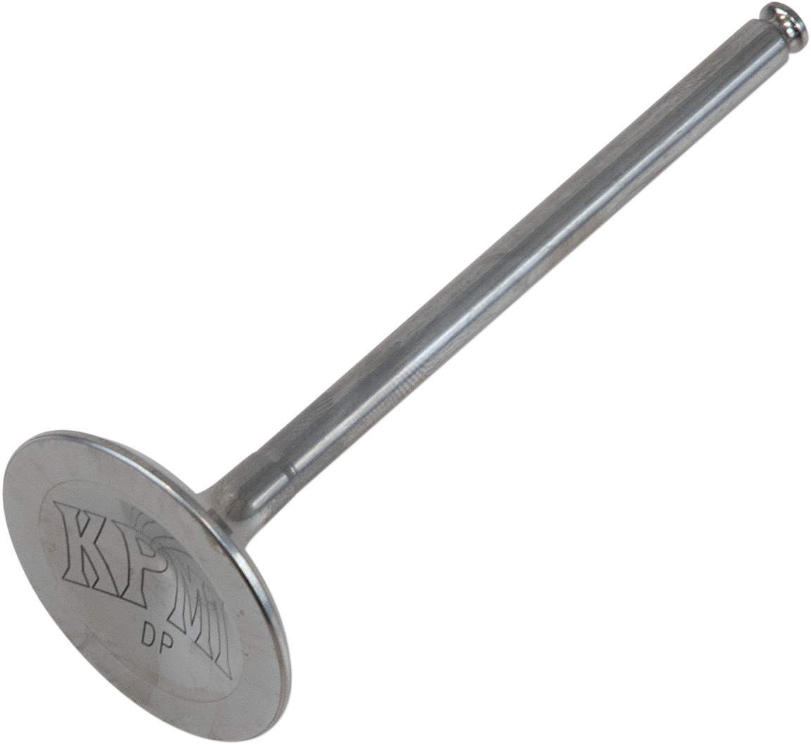 KIBBLEWHITE Valve - Intake - 31.00 mm - Honda 30-30630T