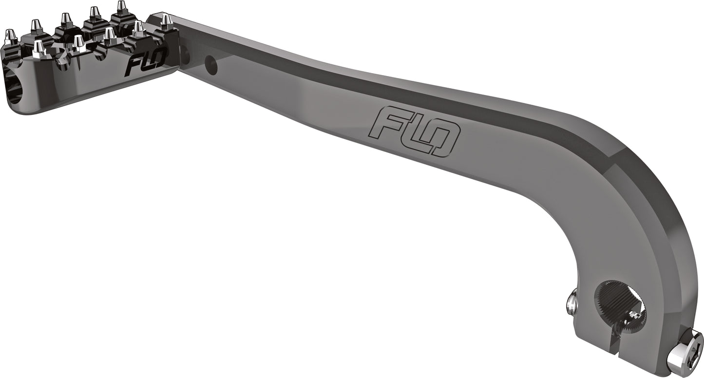 Adjustable Shift Lever `91 17 Fxd