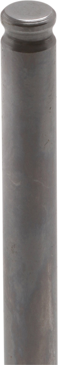 KIBBLEWHITE Valve - Intake - 36.00 mm - Honda 30-30220T