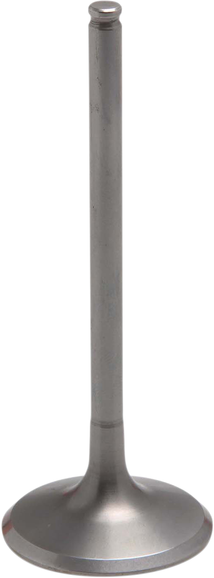 KIBBLEWHITE Valve - Intake - 39.95 mm - 450 XC4 Engine KTM 96-96212T