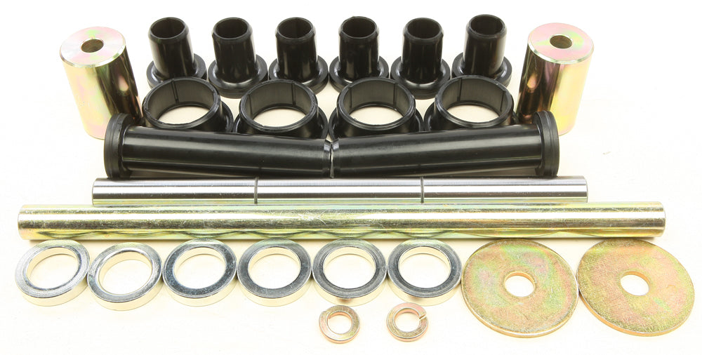 Rear Independent Suspension Kit