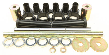 Rear Independent Suspension Kit