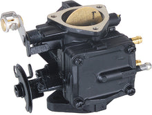 Jet Ski 34mm Carb