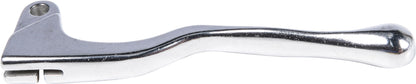 Clutch Lever Silver