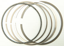Piston Ring 93.00mm Can/Pol For Wiseco Pistons Only