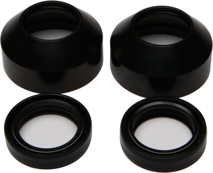 Fork & Dust Seal Wiper Kit