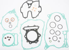 Complete Gasket Kit Hon