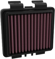 Air Filter Hon