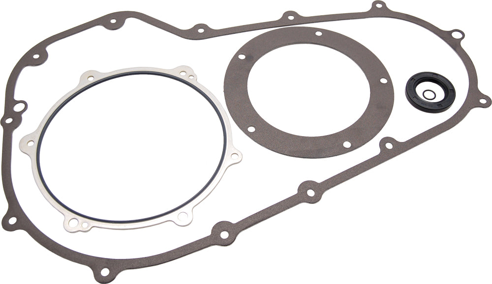 Primary Gasket & Seal Big Twin Kit
