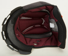 Comfort Liner 6mm 3x Ff 88