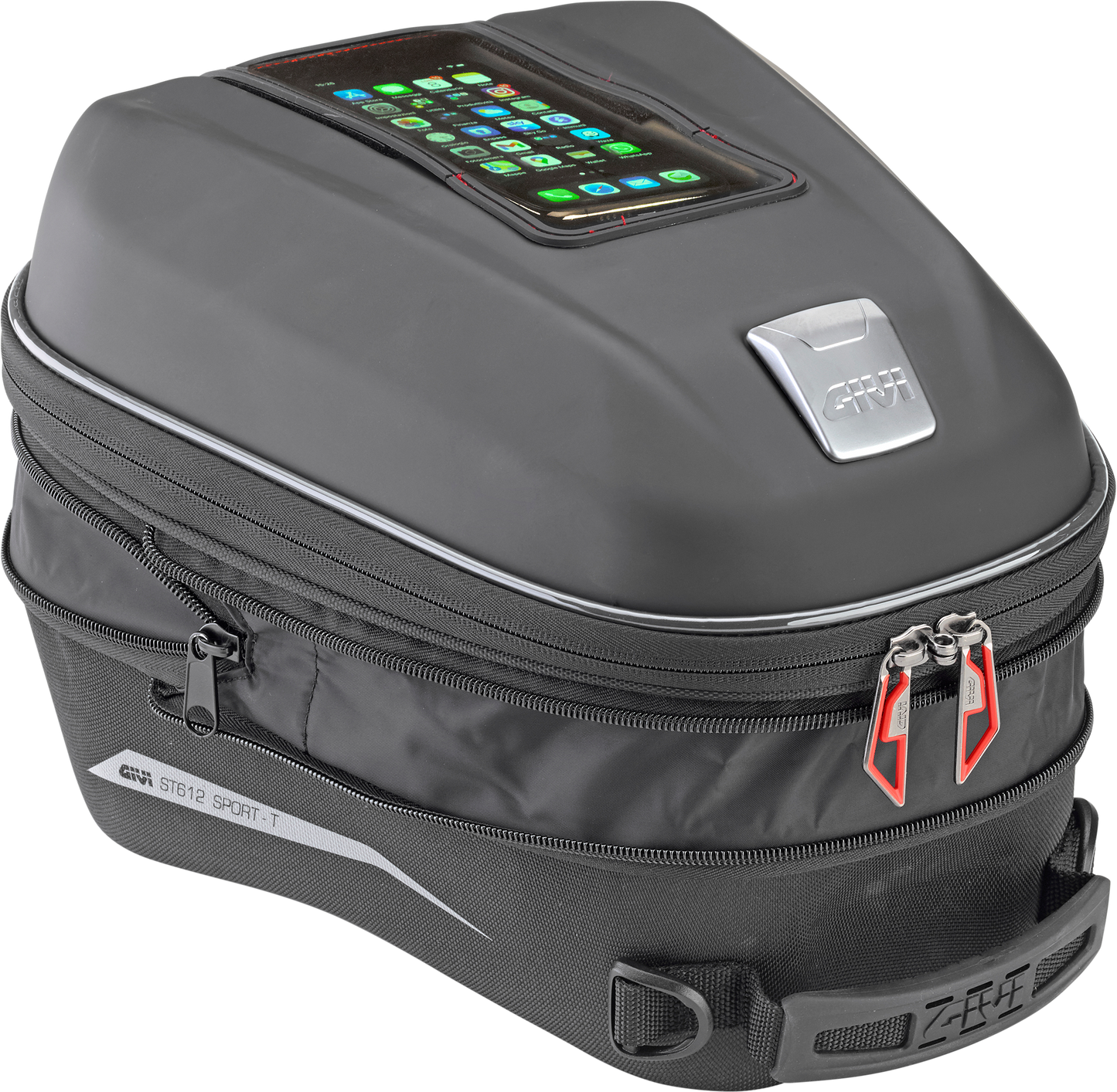 Tanklock Tank Bag Sport T 15l