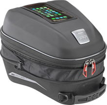 Tanklock Tank Bag Sport T 15l