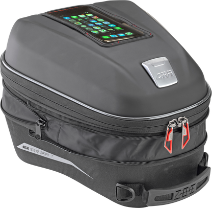 Tanklock Tank Bag Sport T 15l