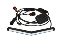 Night Cruiser Led Bright White Universal S/M