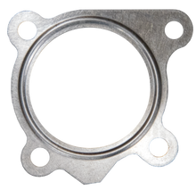 Exhaust Gasket S D