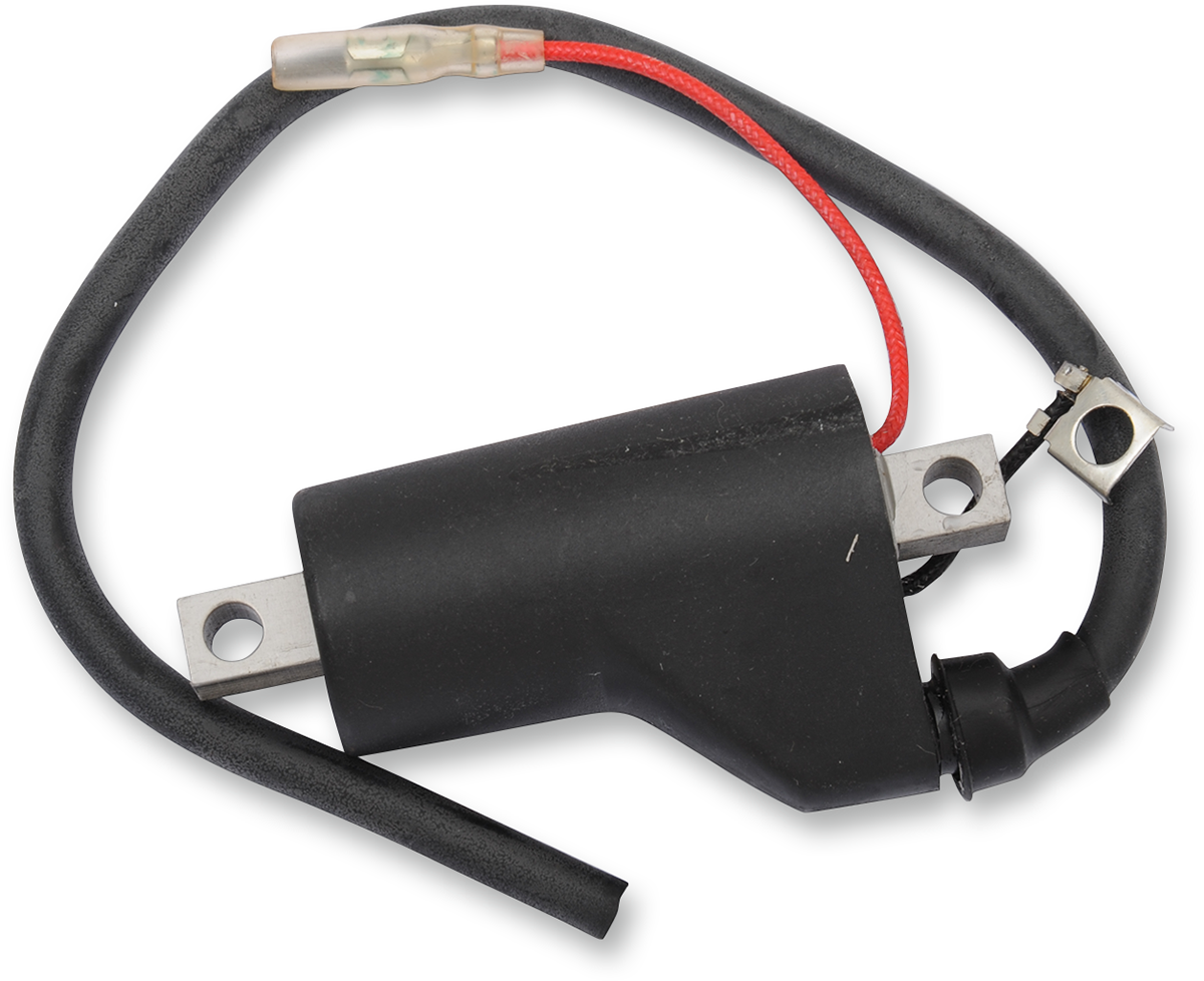 PARTS UNLIMITED External Ignition Coil - Polaris 01-143-67